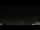 Webcam in Étretat, 42.9 km entfernt