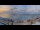 Webcam in Étretat, 0.9 km