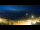 Webcam in Étretat, 0.9 km