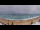 Webcam in Étretat, 7.3 km entfernt