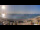 Webcam in Étretat, 16.5 mi away