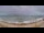 Webcam in Étretat, 42.9 km