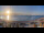 Webcam in Étretat, 42.9 km