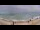 Webcam in Étretat, 42.9 km
