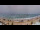 Webcam in Étretat, 0.9 km entfernt