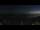 Webcam in Étretat, 3.4 mi away