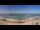 Webcam in Étretat, 32.9 km