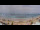 Webcam in Étretat, 0 mi away