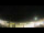 Webcam in Étretat, 8.7 km