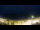 Webcam in Étretat, 7.3 km