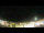 Webcam in Étretat, 0.9 km