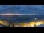 Webcam in Étretat, 42.9 km