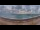 Webcam in Étretat, 9.4 mi away