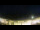 Webcam in Étretat, 7.3 km