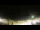Webcam in Étretat, 0.1 km