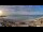 Webcam in Étretat, 42.9 km