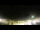 Webcam in Étretat, 42.9 km entfernt