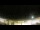 Webcam in Étretat, 74.3 km