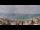 Webcam in Étretat, 3.4 mi away