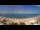 Webcam in Étretat, 16.5 mi away