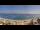 Webcam in Étretat, 7.3 km entfernt