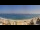 Webcam in Étretat, 0.9 km entfernt