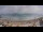Webcam in Étretat, 0.9 km