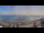 Webcam in Étretat, 0.9 km entfernt