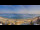 Webcam in Étretat, 0.9 km entfernt