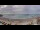 Webcam in Étretat, 7.3 km