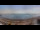 Webcam in Étretat, 7.3 km