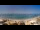 Webcam in Étretat, 42.9 km