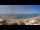 Webcam in Étretat, 0.9 km