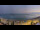 Webcam in Étretat, 0.9 km