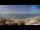 Webcam in Étretat, 42.9 km