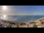 Webcam in Étretat, 42.9 km entfernt