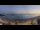 Webcam in Étretat, 0.9 km