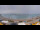 Webcam in Étretat, 0.1 km entfernt