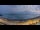 Webcam in Étretat, 0.1 km