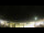 Webcam in Étretat, 0.1 km entfernt