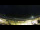 Webcam in Étretat, 101.4 km entfernt