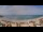 Webcam in Étretat, 0.9 km