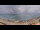Webcam in Étretat, 0.1 km