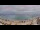 Webcam in Étretat, 7.3 km