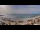 Webcam in Étretat, 0.9 km