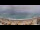 Webcam in Étretat, 3.4 mi away