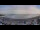 Webcam in Étretat, 7.3 km
