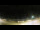 Webcam in Étretat, 0.1 km entfernt