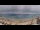 Webcam in Étretat, 8.7 km