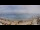 Webcam in Étretat, 7.3 km